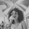 Calista C.